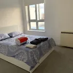 Two Bedroom