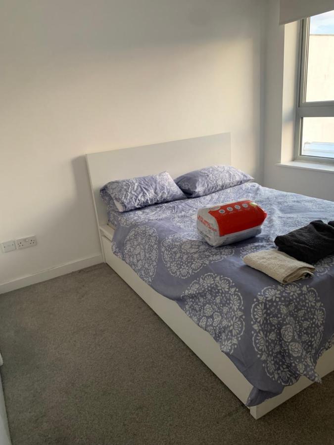 Two Bedroom