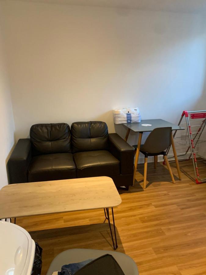 Two Bedroom * London