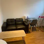 Two Bedroom