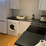 Two Bedroom